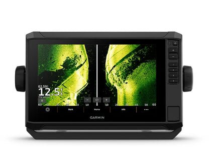 Suncoast Marine and Auto offers Garmin ECHOMAP UHD2 73sv Chartplotter/Fishfinder Combo w/US Inland Maps w/o Transducer [010-02684-00]