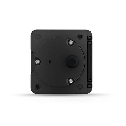 Suncoast Marine and Auto offers Garmin Garmin USB Card Reader with USB-C Adapter Cable