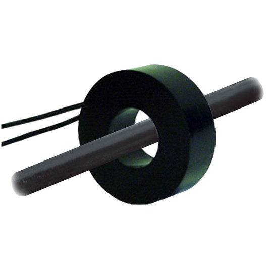 Blue Sea 8073 AC Current Transformer [8073] - Suncoast Marine & Auto Supply 