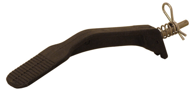 Suncoast Marine and Auto offers Springfield Locking Handle f/2-7/8" Trac-Lock Seat Mount (2100095)