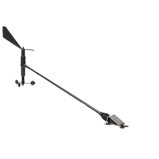 Suncoast Marine and Auto offers BG 213 Wind Sensor/Masthead Unit Only (213-00-002)