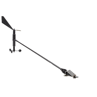 Suncoast Marine and Auto offers BG 213 Wind Sensor/Masthead Unit Only (213-00-002)