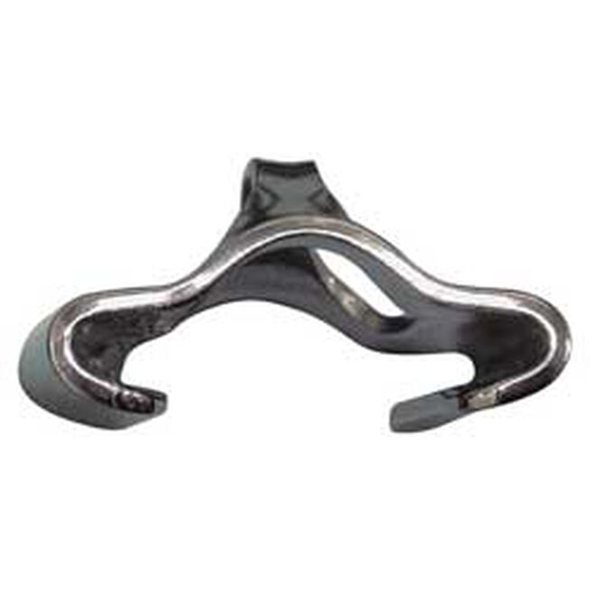 BAINBRIDGE 5/8" Sail Slide, 2-Pack (PB014SS/2)