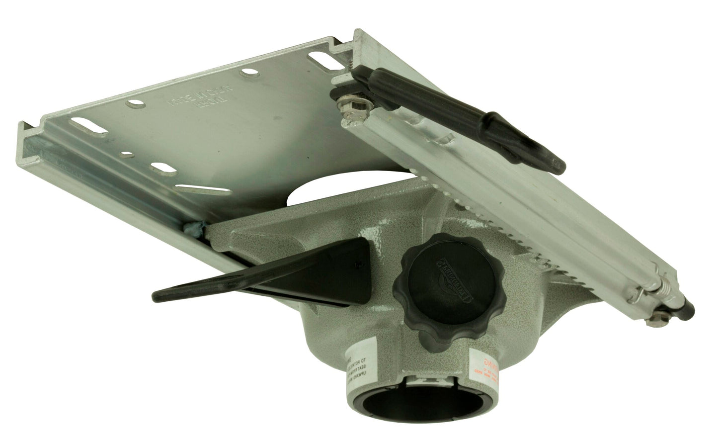 Suncoast Marine and Auto offers Springfield Trac-Lock Slide [3100531-L1]