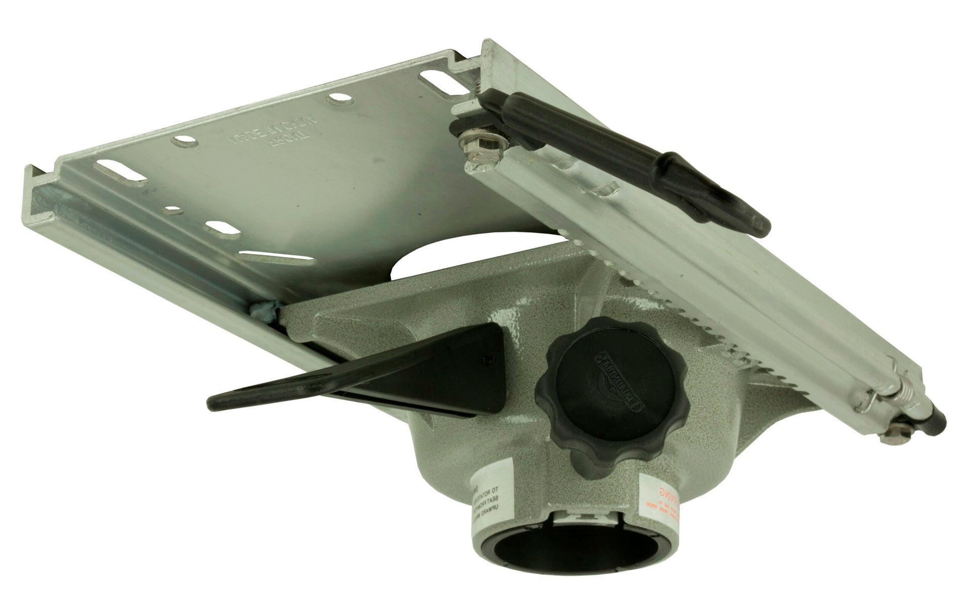 Suncoast Marine and Auto offers Springfield Trac-Lock Slide [3100531-L1]