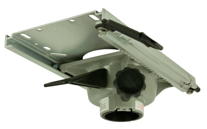 Suncoast Marine and Auto offers Springfield Trac-Lock Slide [3100531-L1]