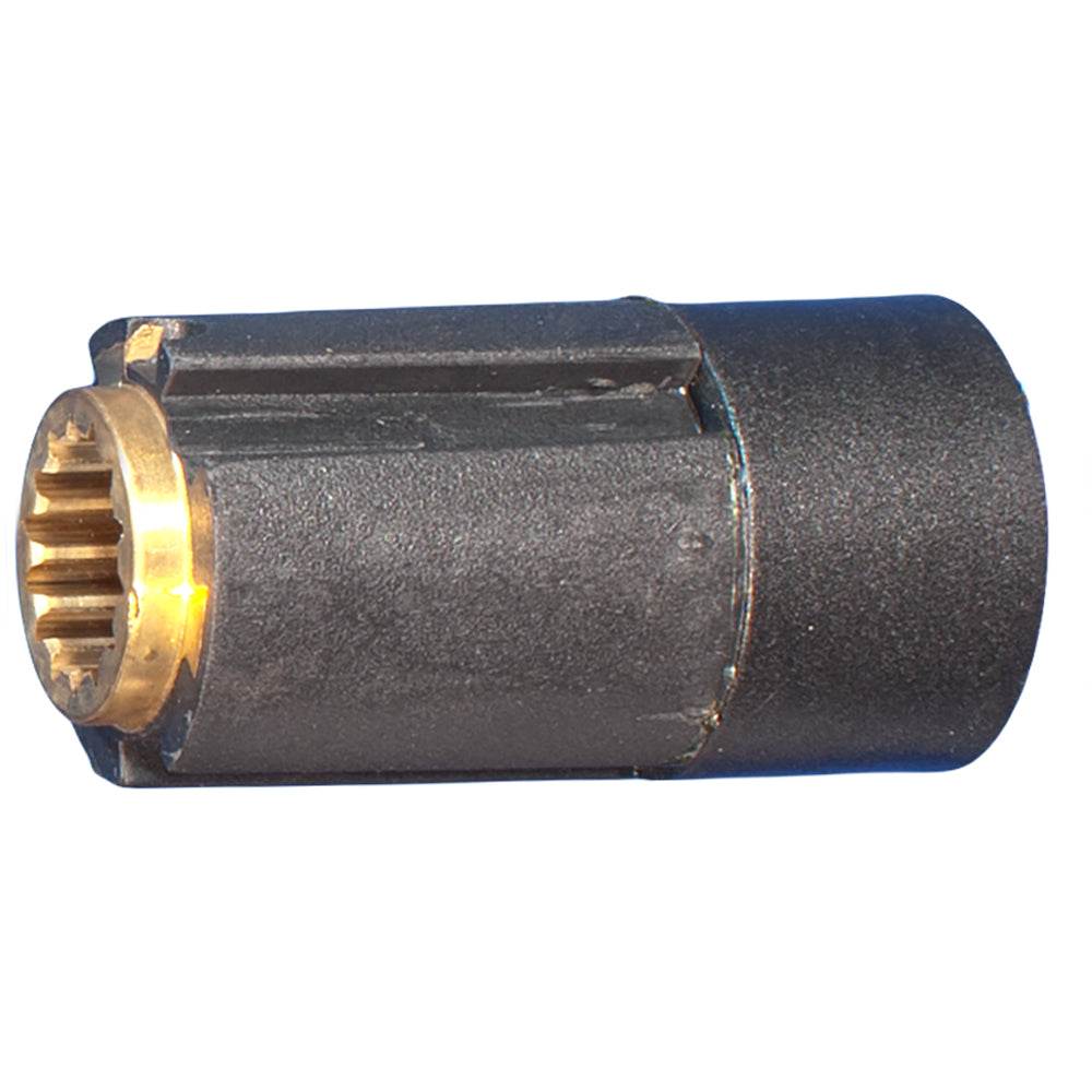 Turning Point Hub Kit #22 [11200200] - Suncoast Marine & Auto Supply 