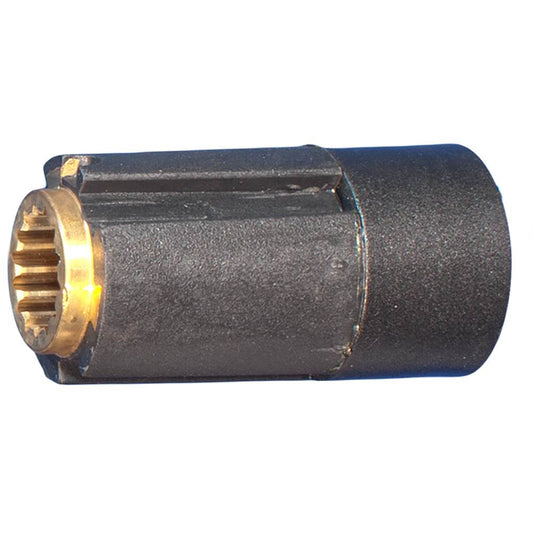 Turning Point Hub Kit #22 [11200200] - Suncoast Marine & Auto Supply 