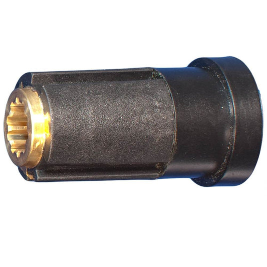 Turning Point Hub Kit #25 [11200500] - Suncoast Marine & Auto Supply 