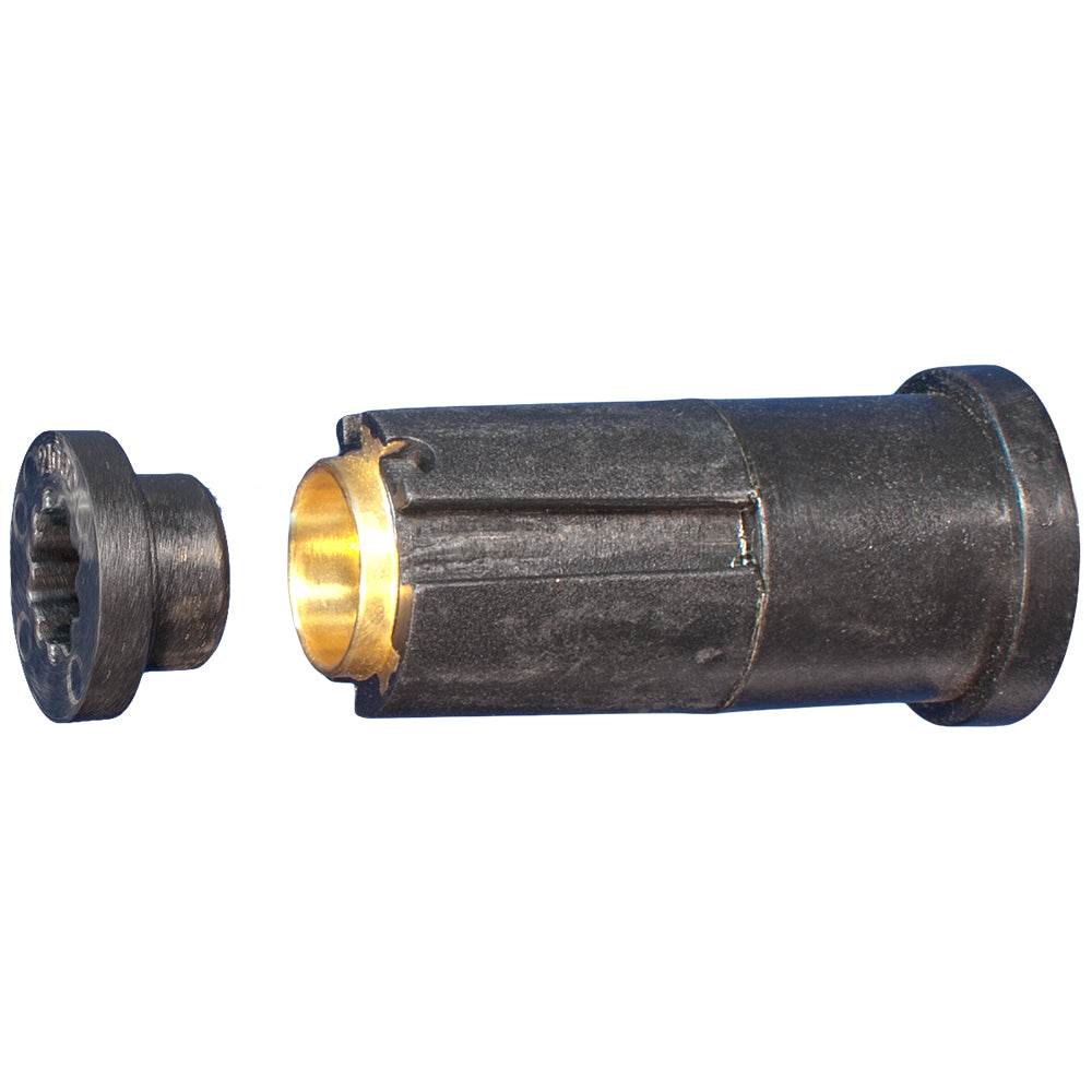 Turning Point Hub Kit #21 [11200100] - Suncoast Marine & Auto Supply 