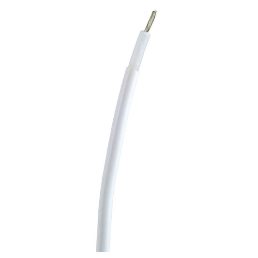 Suncoast Marine and Auto offers Ancor GTO High Voltage Cable - 100' [150110]