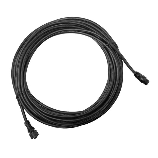 Garmin NMEA 2000 Backbone Cable (10M) [010-11076-02] - Suncoast Marine & Auto Supply 
