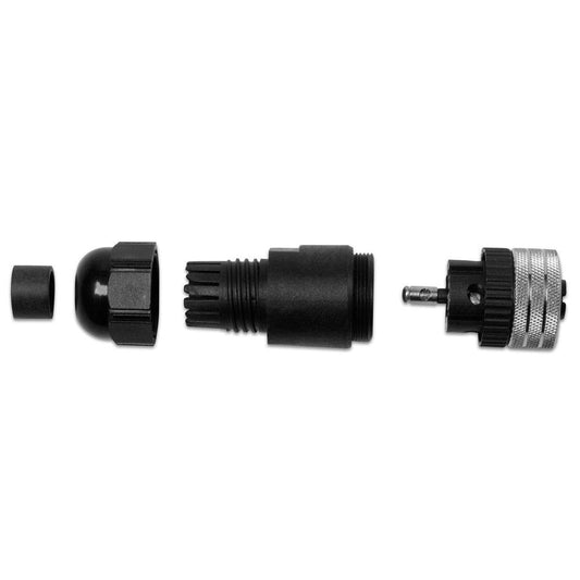 Garmin NMEA 2000 Field Installable Connector, Female [010-11095-00] - Suncoast Marine & Auto Supply 