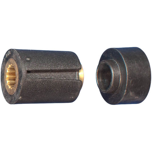 Turning Point Hub Kit #202 [11100201] - Suncoast Marine & Auto Supply 