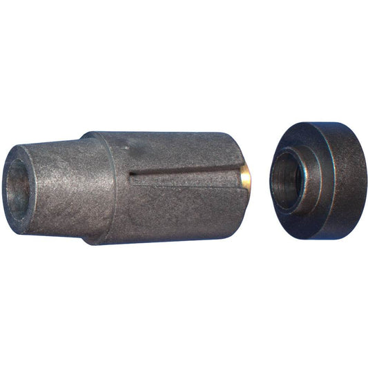 Turning Point Hub Kit #205 [11100501] - Suncoast Marine & Auto Supply 