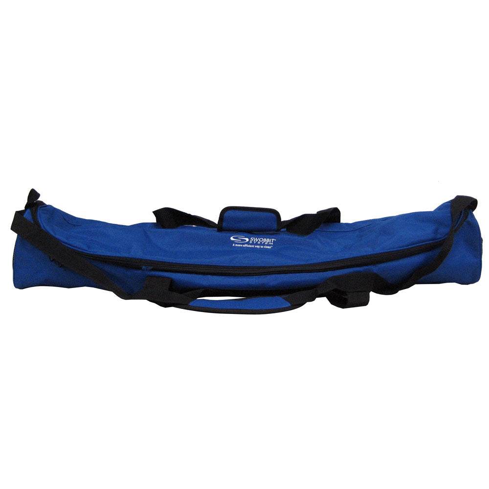 Suncoast Marine and Auto offers Swobbit Cleaning Kit Carry Bag [SW81400]