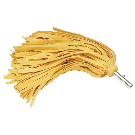 Shurhold Shur-LOK Soft 'N' Thirsty Mop [113] - Suncoast Marine & Auto Supply 