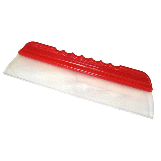 Shurhold Shur-DRY Water Blade [260] - Suncoast Marine & Auto Supply 
