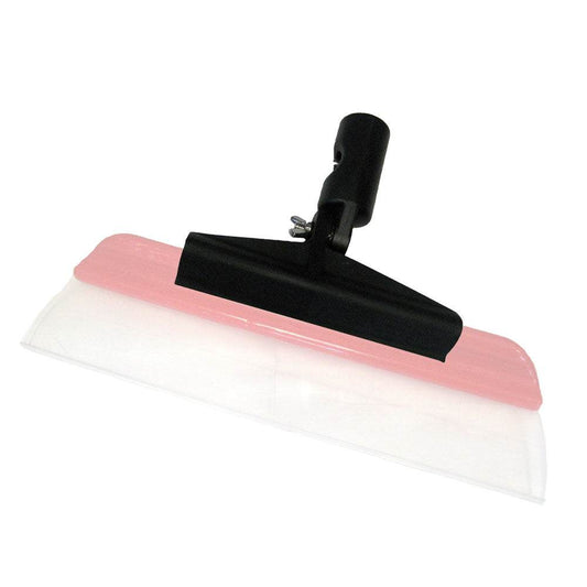 Shurhold Shur-Dry Adapter f/ Waterblade [265] - Suncoast Marine & Auto Supply 