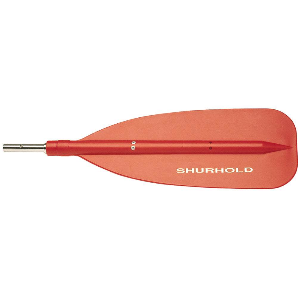 Shurhold Shur-LOK Paddle [1901] - Suncoast Marine & Auto Supply 
