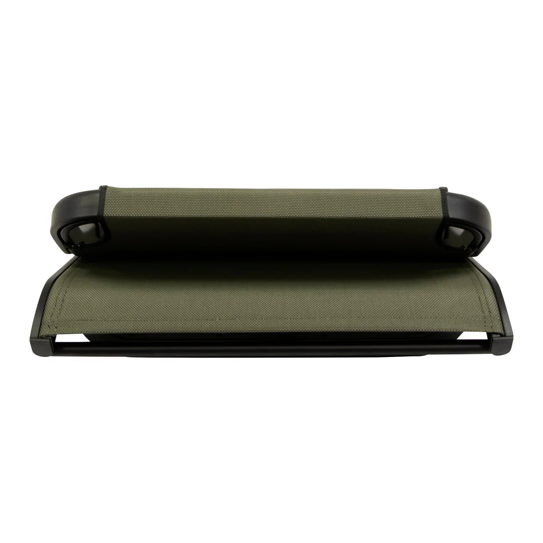 Suncoast Marine and Auto offers Wise 3374 Aero X Cool-Ride Mesh Mid-Back Boat Seat - Outdoor Edition [3374-713]