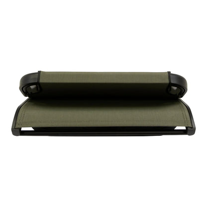 Suncoast Marine and Auto offers Wise 3374 Aero X Cool-Ride Mesh Mid-Back Boat Seat - Outdoor Edition [3374-713]