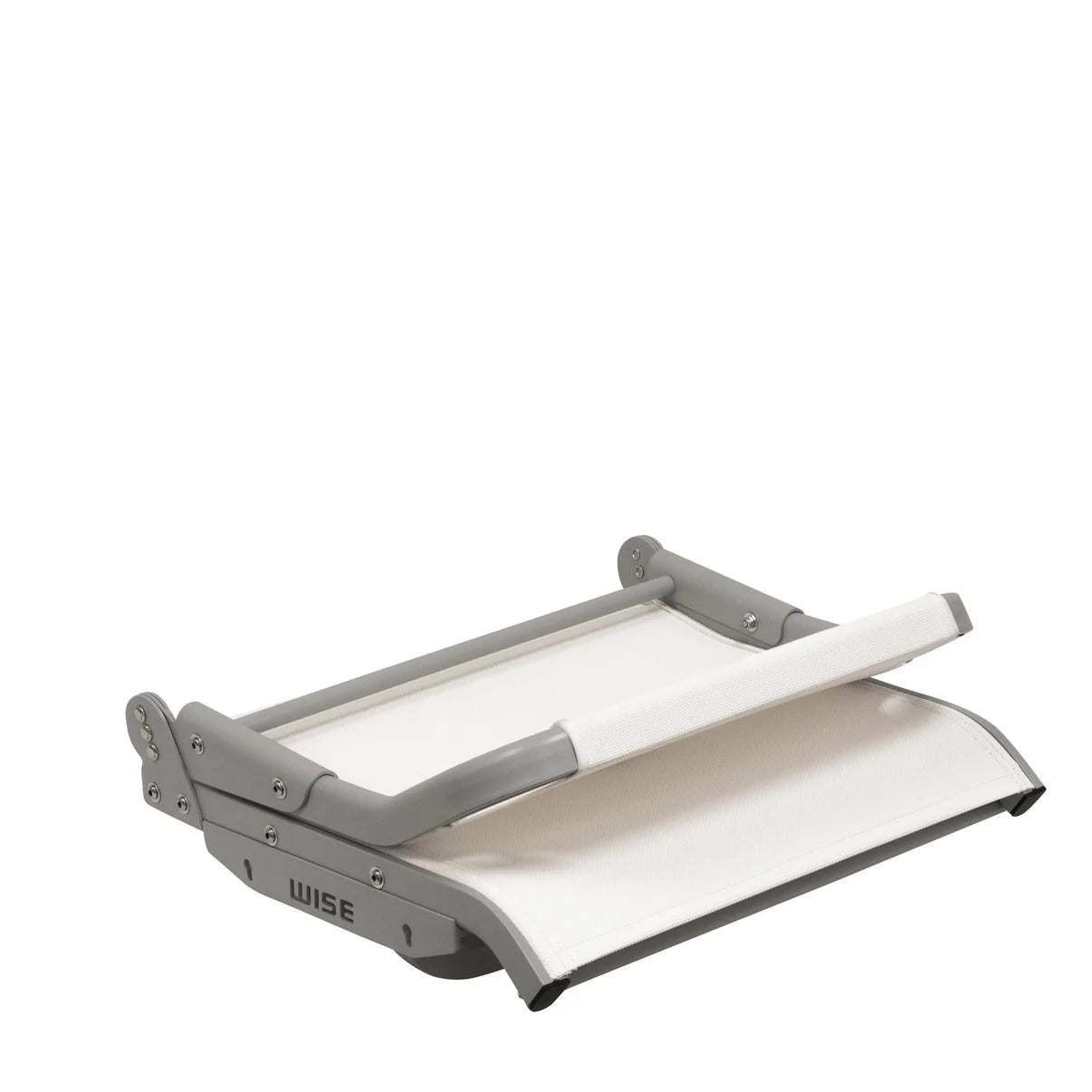 Suncoast Marine and Auto offers Wise 3374 Aero X Cool-Ride Mesh Mid-Back Boat Seat - White [3374-784]