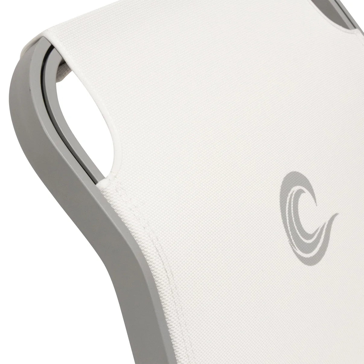 Suncoast Marine and Auto offers Wise 3374 Aero X Cool-Ride Mesh Mid-Back Boat Seat - White [3374-784]