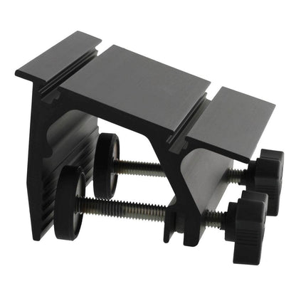 Scotty 1021 Portable Bracket f/#1050 & #1060 Scotty Downriggers [1021] - Suncoast Marine & Auto Supply 