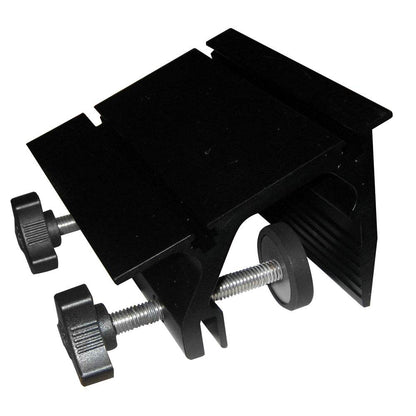 Scotty 1021 Portable Bracket f/#1050 & #1060 Scotty Downriggers [1021] - Suncoast Marine & Auto Supply 