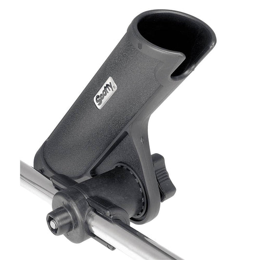 Suncoast Marine and Auto offers Scotty 355 Rodmaster II Downrigger Boom Rod Holder [355]