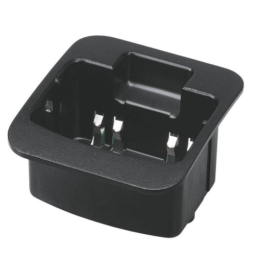 Icom Charger Adapter Cup f/BC199N & M88 [AD100] - Suncoast Marine & Auto Supply 