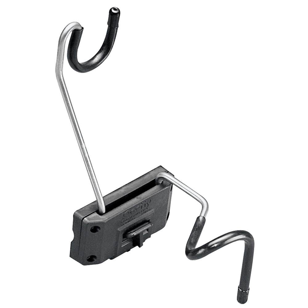 Suncoast Marine and Auto offers Scotty 222 Sidewinder Rod Holder [222]