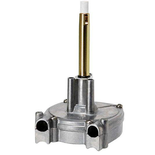 Suncoast Marine and Auto offers Uflex T71FC Single Cable Rotary Steering Helm [T71FC]