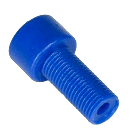 Polyform Inflation Adapter [#10 INFLATION ADAPTER] - Suncoast Marine & Auto Supply 