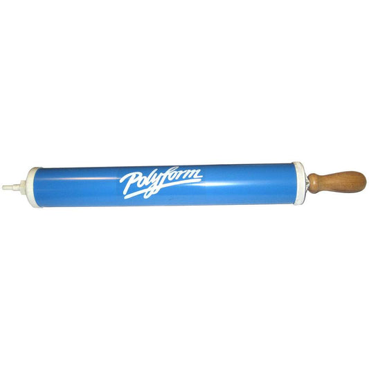 Polyform Air Pump [#30 PUMP] - Suncoast Marine & Auto Supply 