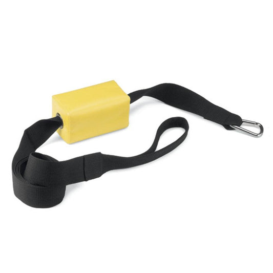 Minn Kota MKA-28 Drift Sock Harness w/Buoy [1865262] - Suncoast Marine & Auto Supply 
