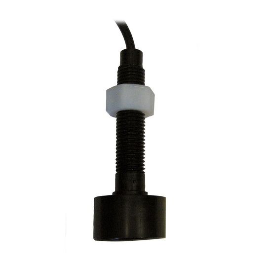 Suncoast Marine and Auto offers Clipper Depth Trandsucer 150kHz [CLZ-DXD]