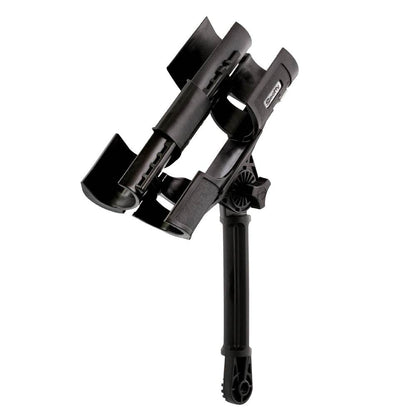 Suncoast Marine and Auto offers Scotty 405 Offshore Orca Kit w/459 Extension [405-BK]