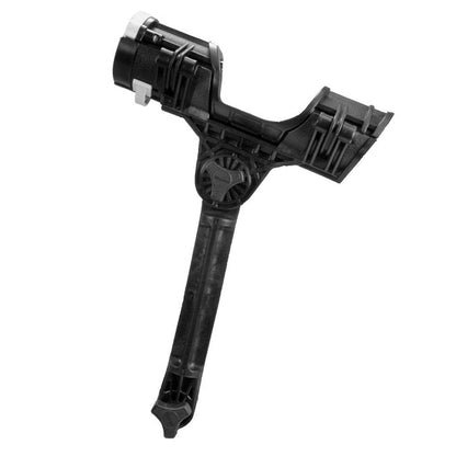 Suncoast Marine and Auto offers Scotty 405 Offshore Orca Kit w/459 Extension [405-BK]
