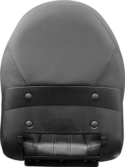TEMPRESS ProBax High Back Boat Seat (68453)