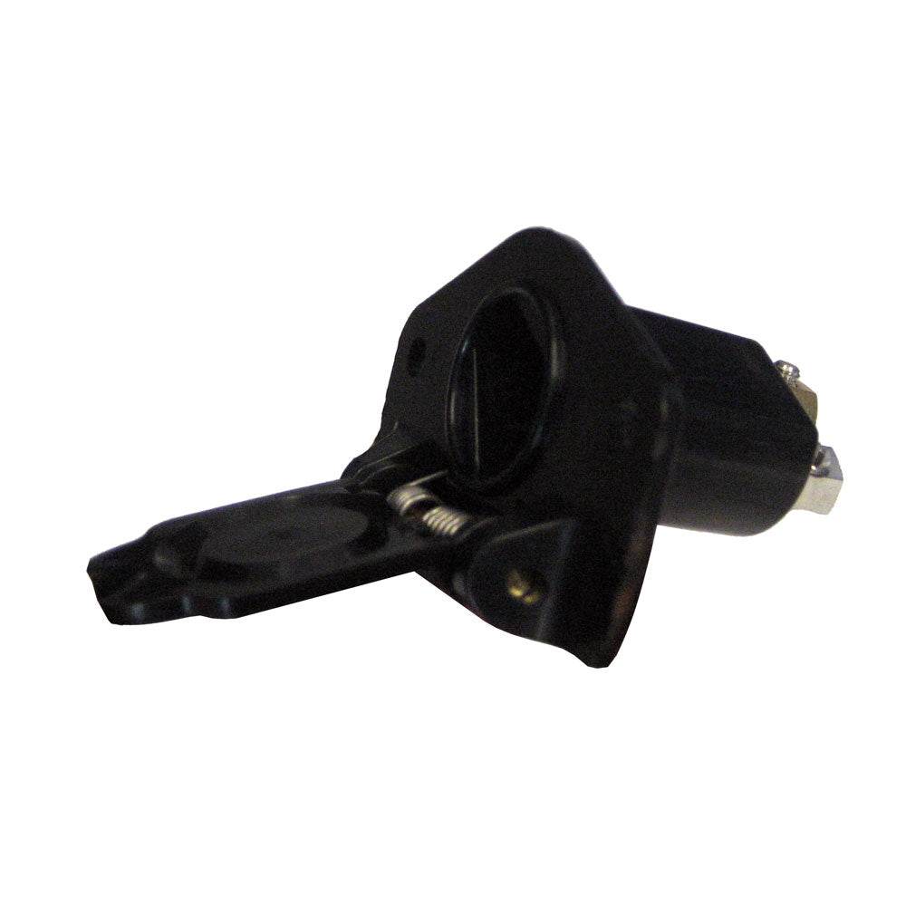 Suncoast Marine and Auto offers Powerwinch Socket f/ 712A 912 915 T2400 T4000 T3200PO ST712 BH12 SH12HBM AP3500 [P7810300AJ]