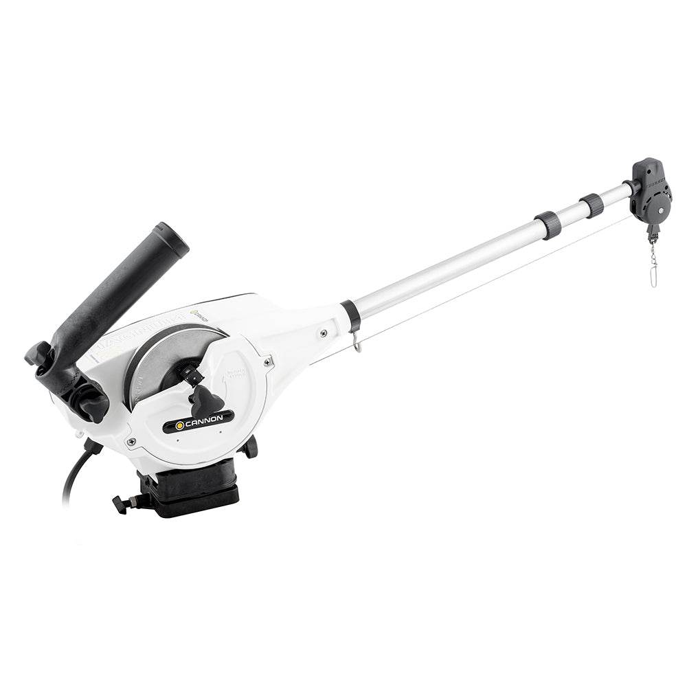 Cannon Magnum 10 TS Electric Downrigger [1902310] - Suncoast Marine & Auto Supply 
