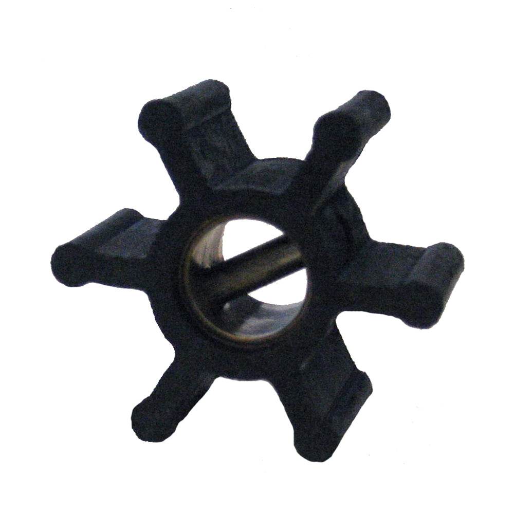 Suncoast Marine and Auto offers Johnson Pump 09-808B-1 F35 Impeller (MC97) [09-808B-1]