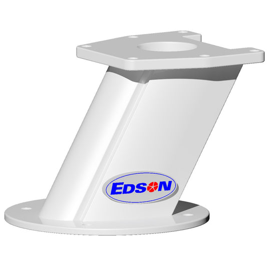 Suncoast Marine and Auto offers Edson Vision Mount 6" Aft Angled [68010]