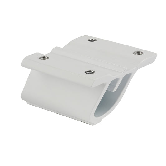Suncoast Marine and Auto offers Edson Vision Series Light Arm Receiver [68630]