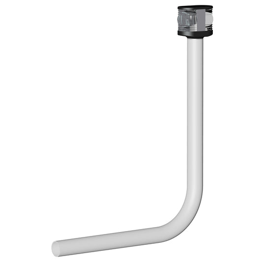 Suncoast Marine and Auto offers Edson Vision Series Light Arm f/Open Array Radars [68660]
