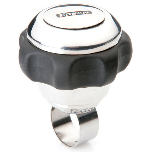 Suncoast Marine and Auto offers Edson PowerKnob ComfortGrip [969ST-18CG]