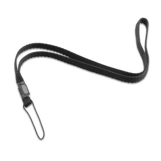 Suncoast Marine and Auto offers Garmin Wrist Lanyard f/Astro & 220, GHS 20, GPS Series, GPSMAP Series, Rino 1xx & 5xx Series [013-00005-00]