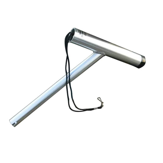 Suncoast Marine and Auto offers Wahoo Single Rod Rigger [102]
